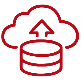 Cloud Upgrade Upgrade to SQL Server