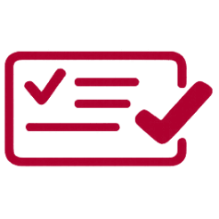 Discuss project requirements and deadlines Truck Owner Operator Software and Web Solution