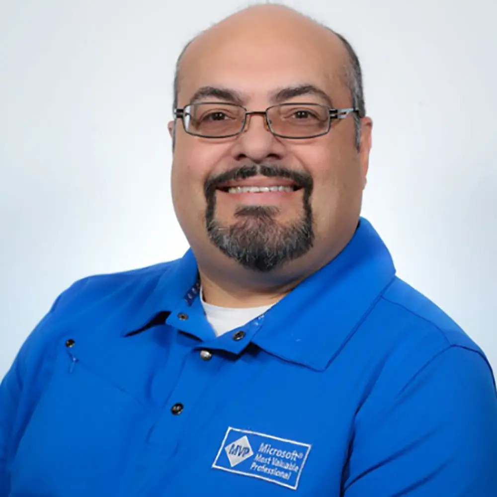 Meet Juan Soto – 14-Time Microsoft MVP & Microsoft Teams SMB Council Advisor Meet Juan Soto - 14-Time Microsoft MVP & Microsoft Teams SMB Council Advisor