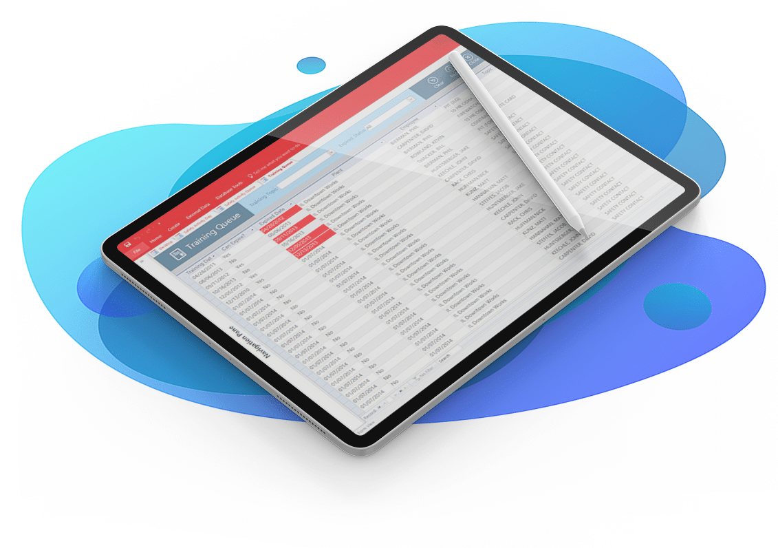 Ipad-Blue-Bubbles-1.png