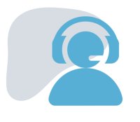access-help-desk.png