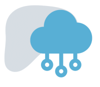 cloud-computing.png