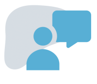 consulting.png