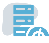 high-speed-server-hosting.png