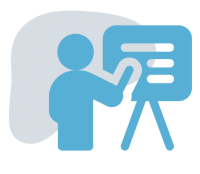 onsite-training-courses.png