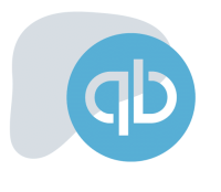 quickbooks-integration.png